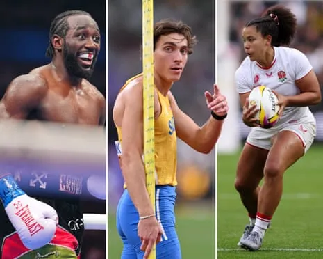 Competitive Quiz: Test Your Expertise In Diverse Games