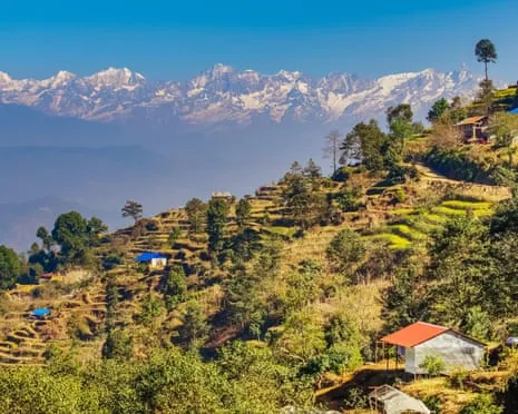 Readers' Beloved Community Travel Journeys: Real Encounters That Benefit Everyone