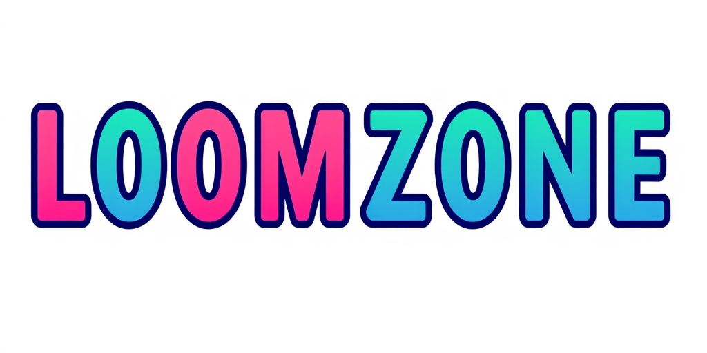 LoomZone